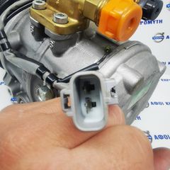 Κομπρεσέρ a/c   B10 - B7-thumb-4