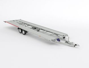 Temared 2025 CAR 8021S 8.00X2.00 3600KG