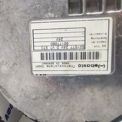 Κυκλοφορητής webasto-thumb-3