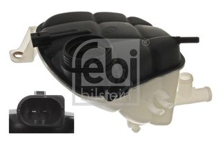 39927, Δοχείο διαστολής, ψυκτικό υγρό FEBI BILSTEIN  **164 500 0049**