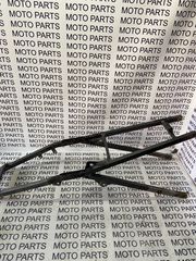 KTM 125 LC2 ΥΠΟΠΛΑΙΣΙΟ - MOTO PARTS