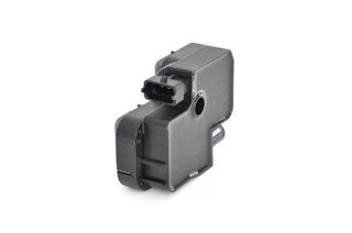 0 221 503 035, Πολλαπλασιαστής BOSCH   **000 158 7803**