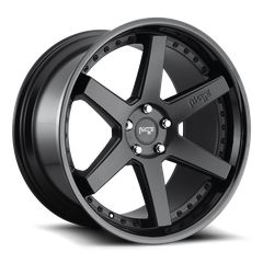 ΜΑΡΟΥΔΗΣ Niche Wheels 19'' ALTAIR