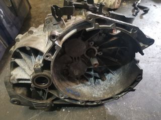 Jaguar x type 2.2d 6ari sazman -thumb-1