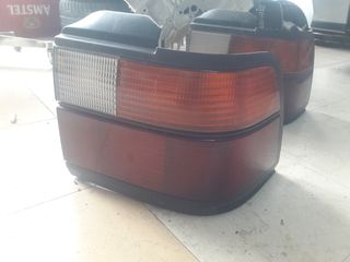 ROVER 214 - 216 (90 - 95) ΠΙΣΩ ΦΑΝΑΡΙ-thumb-1