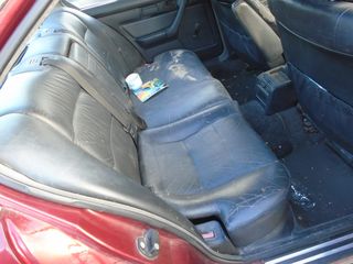 ΠΑΡΜΠΡΙΖ ΠΙΣΩ BMW 520i E34-thumb-11
