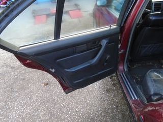 ΠΑΡΜΠΡΙΖ ΠΙΣΩ BMW 520i E34-thumb-14