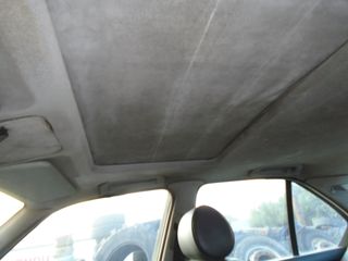 ΠΑΡΜΠΡΙΖ ΠΙΣΩ BMW 520i E34-thumb-23