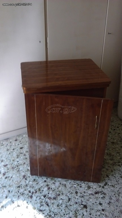 Ραπτομηχανή