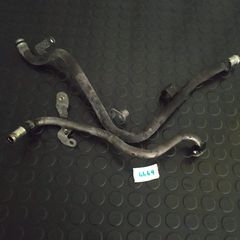 OPEL - FIAT  1.3 DIESEL  ΣΩΛΗΝΕΣ  ΝΕΡΟΥ  