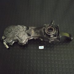 OPEL - FIAT  1.3 DIESEL  ΚΑΘΡΕΠΤΗΣ ΜΟΤΕΡ + ΤΡΟΜΠΑ ΛΑΔΙΟΥ    55185375  #4450