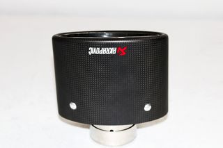ΤΕΛΙΚΗ ΑΠΟΛΗΞΗ ΤΥΠΟΥ AKRAPOVIC OVAL-thumb-1