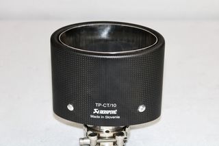 ΤΕΛΙΚΗ ΑΠΟΛΗΞΗ ΤΥΠΟΥ AKRAPOVIC OVAL-thumb-2