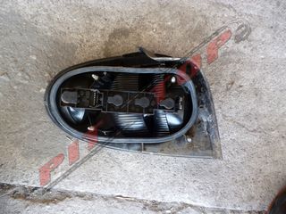 ΦΑΝΑΡΙ ΠΙΣΩ ΔΕΞΙΑ RENAULT MEGANE , ΜΟΝΤΕΛΟ 1998-2004-thumb-1