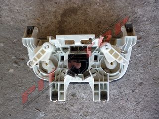ΧΕΙΡΙΣΤΗΡΙΑ ΚΛΙΣΜΑΤΙΣΜΟΥ FIAT QUBO , ΜΟΝΤΕΛΟ 2008-2014-thumb-2