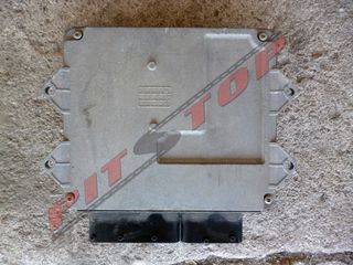 ΕΓΚΕΦΑΛΟΣ ΚΙΝΗΤΗΡΑ FIAT QUBO , ΚΩΔ.ΑΝΤΑΛ. 51832295 , ΜΟΝΤΕΛΟ 2008-2014-thumb-1