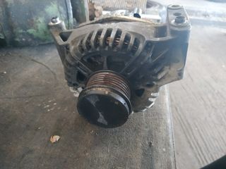 Δυναμος Fiat Strada 1.3 Multijet 2005-2010-thumb-1