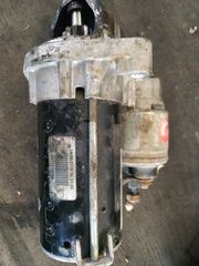 Μιζα Fiat Strada 1.3 Multijet 2005-2010-thumb-1