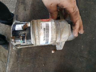 Μιζα Fiat Strada 1.3 Multijet 2005-2010-thumb-3