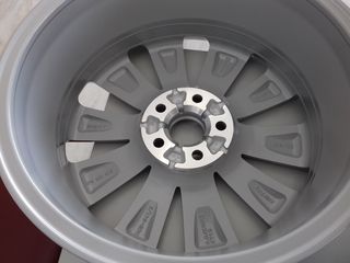 ***ΠΡΟΣΦΟΡΑ*** ΖΑΝΤΕΣ SEAT ARONA / IBIZA 16''-thumb-6