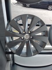 ***ΠΡΟΣΦΟΡΑ*** ΖΑΝΤΕΣ SEAT ARONA / IBIZA 16''-thumb-3