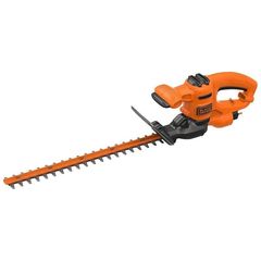 BEHT201-QS Μπορντουροψάλιδο 45cm 420W - ΗΛΕΚΤΡΙΚΑ - BLACK & DECKER (#BEHT201-QS)