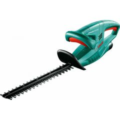 EasyHedgeCut 55 Θαμνοκόπτης 450 W - ΗΛΕΚΤΡΙΚΑ - BOSCH ΚΗΠΟΣ (#0600847C02)