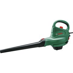 UniversalGardenTidy 2300 Απορροφητήρας - Φυσητήρας 2300W - ΗΛΕΚΤΡΙΚΟΙ - BOSCH ΚΗΠΟΣ (#06008B1002)