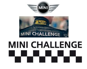 Mini-Cooper challenge  jacket-thumb-5