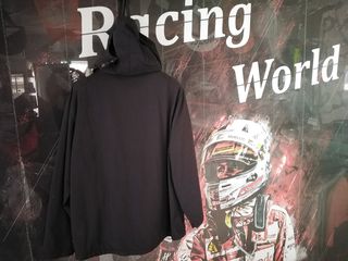 Mini-Cooper challenge  jacket-thumb-3