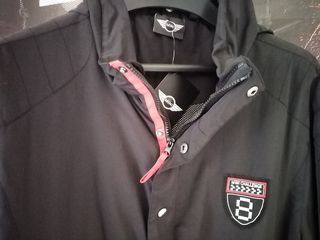 Mini-Cooper challenge  jacket-thumb-4