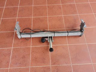 ΚΟΤΣΑΔΟΡΟΣ NISSAN NAVARA D40 2005-15-thumb-1