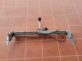 ΚΟΤΣΑΔΟΡΟΣ NISSAN NAVARA D40 2005-15-thumb-2