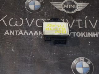 ΡΕΛΕ ΠΡΟΘΕΡΜΑΝΣΗΣ MINI F55-F56 B37C15A (ΚΩΔ. ΑΝΤΑΛ.: 8513152)