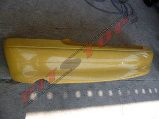 ΠΟΦΥΛΑΚΤΗΡΑΣ ΠΙΣΩ RENAULT MEGANE , ΜΟΝΤΕΛΟ 1998-2004-thumb-1