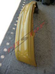 ΠΟΦΥΛΑΚΤΗΡΑΣ ΠΙΣΩ RENAULT MEGANE , ΜΟΝΤΕΛΟ 1998-2004-thumb-2