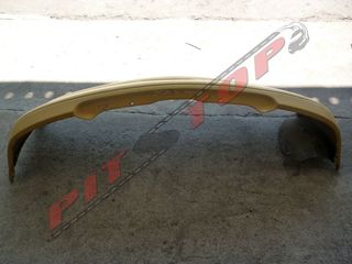 ΠΟΦΥΛΑΚΤΗΡΑΣ ΠΙΣΩ RENAULT MEGANE , ΜΟΝΤΕΛΟ 1998-2004-thumb-3