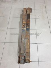 ΣΟΥΣΤΕΣ D21 4X4