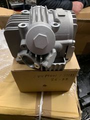 ΚΕΦΑΛΗ ΓΕΜΑΤΗ CRYPTON-105 