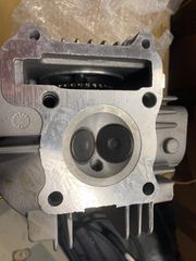 ΚΕΦΑΛΗ ΓΕΜΑΤΗ CRYPTON-105 -thumb-1