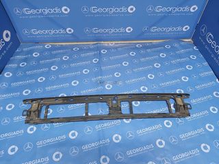 MERCEDES ΒΑΣΗ ΠΡΟΦΥΛΑΚΤΗΡΑ ΠΙΣΩ (BUMPER FRAME) E-CLASS (W210)