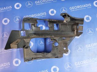 MERCEDES ΒΑΣΗ ΠΡΟΦΥΛΑΚΤΗΡΑ ΑΡΙΣΤΕΡΗ (BUMPER FRAME) SLK-CLASS (R171)