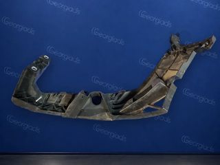 MERCEDES ΕΜΠΡΟΣ ΔΕΞΙΑ ΦΑΝΟΣΤΑΤΗΣ (HEADLIGHT FRAME) ML-CLASS (W166)