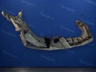 MERCEDES ΕΜΠΡΟΣ ΑΡΙΣΤΕΡΟΣ ΦΑΝΟΣΤΑΤΗΣ (HEADLIGHT FRAME) ML-CLASS (W166)