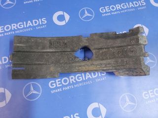 MERCEDES ΦΕΛΙΖΟΛ ΠΡΟΦΥΛΑΚΤΗΡΑ ΕΜΠΡΟΣ ΔΕΞΙ (IMPACT ABSORBER) E-CLASS (W210)