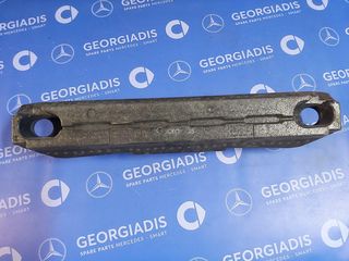 MERCEDES ΦΕΛΙΖΟΛ ΕΜΠΡΟΣ ΠΡΟΦΥΛΑΚΤΗΡΑ (CENTRAL IMPACT ABSORBER) SLK-CLASS (R171)