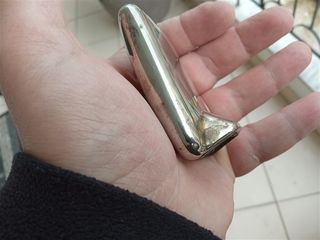Ρολοι επιτραπέζιο μεταλλικο-thumb-5