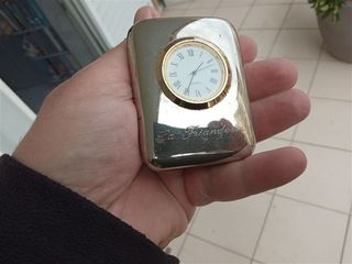 Ρολοι επιτραπέζιο μεταλλικο-thumb-8