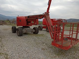 Καλαθοφόρα Haulotte 2005 HA16 SPX-thumb-3