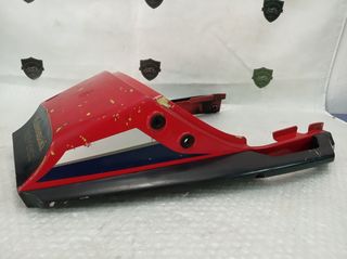 GPZ 1100 UT ουρά 83-85-thumb-3